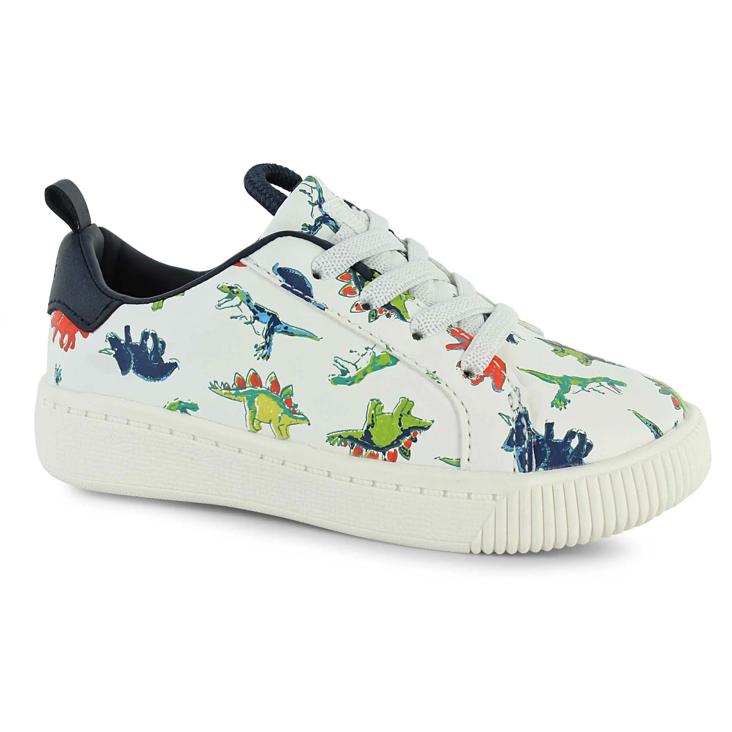 Carter's™ Carter's Tryptic-B