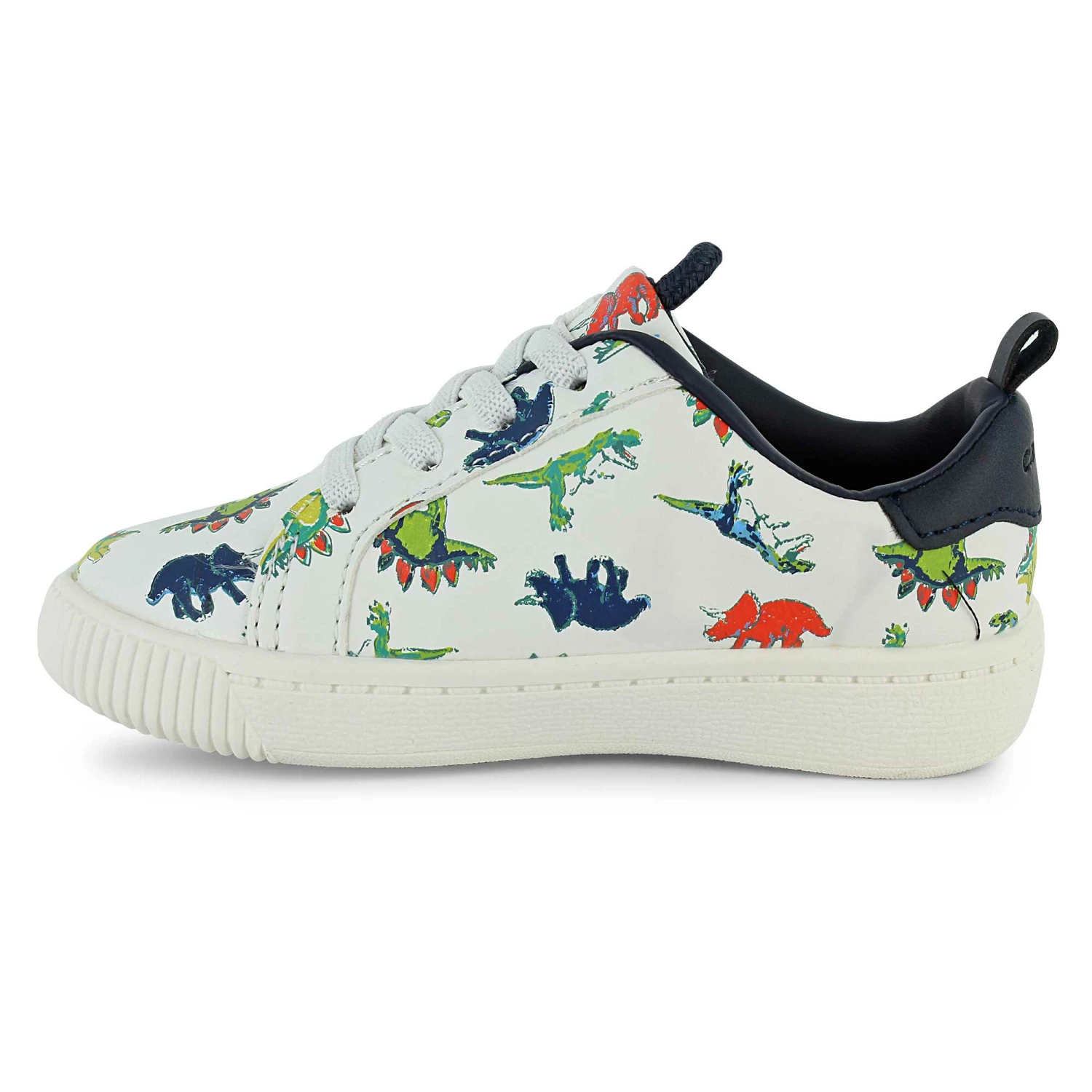 Carter's™ Carter's Tryptic-B - Image 2