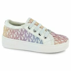 MICHAEL Michael Kors Jem Unicorn