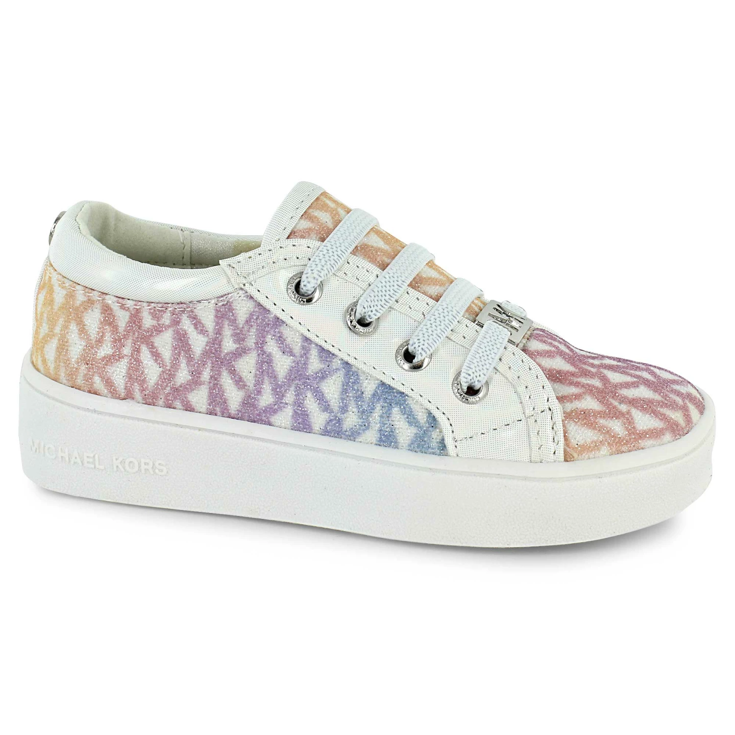 MICHAEL Michael Kors Jem Unicorn