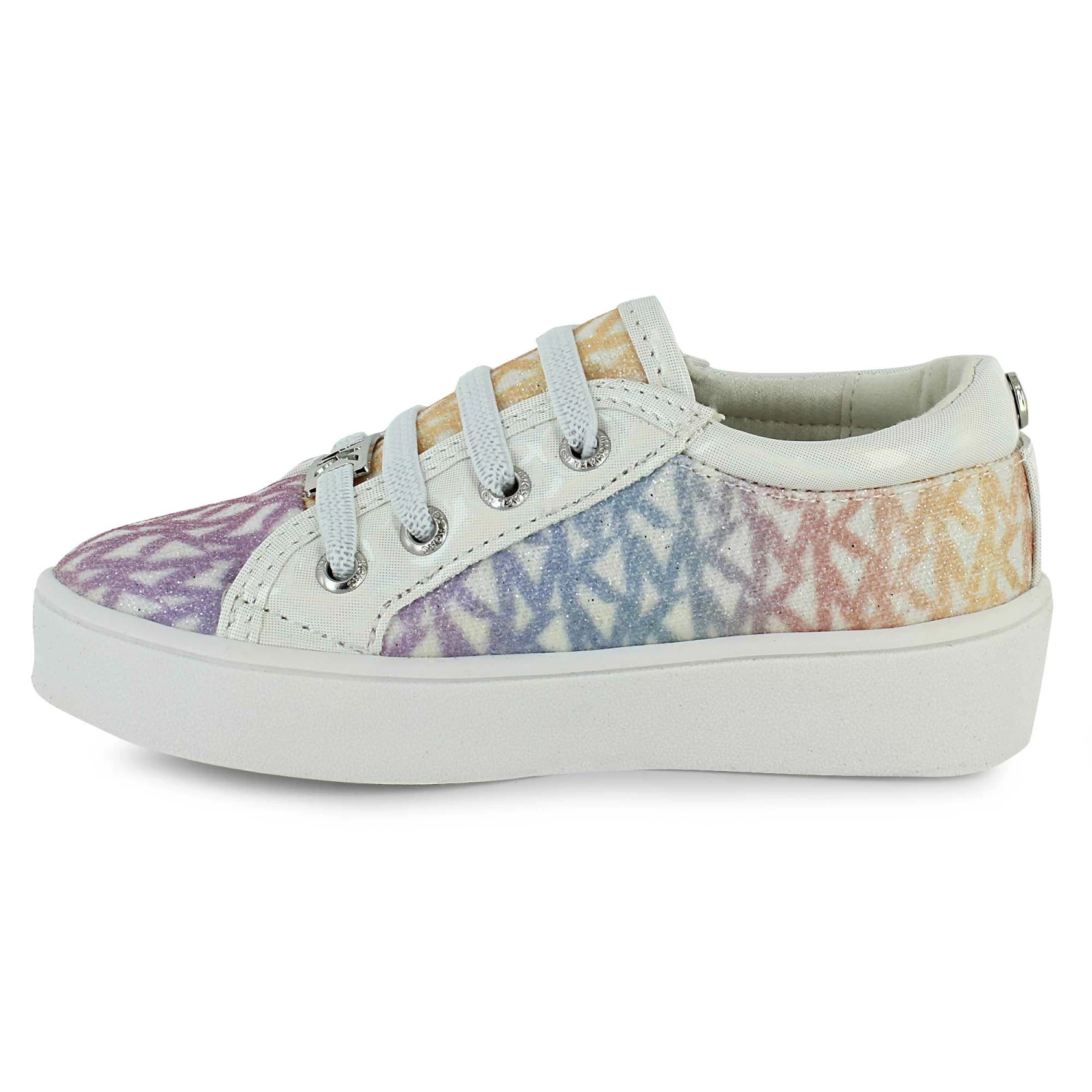 MICHAEL Michael Kors Jem Unicorn - Image 2