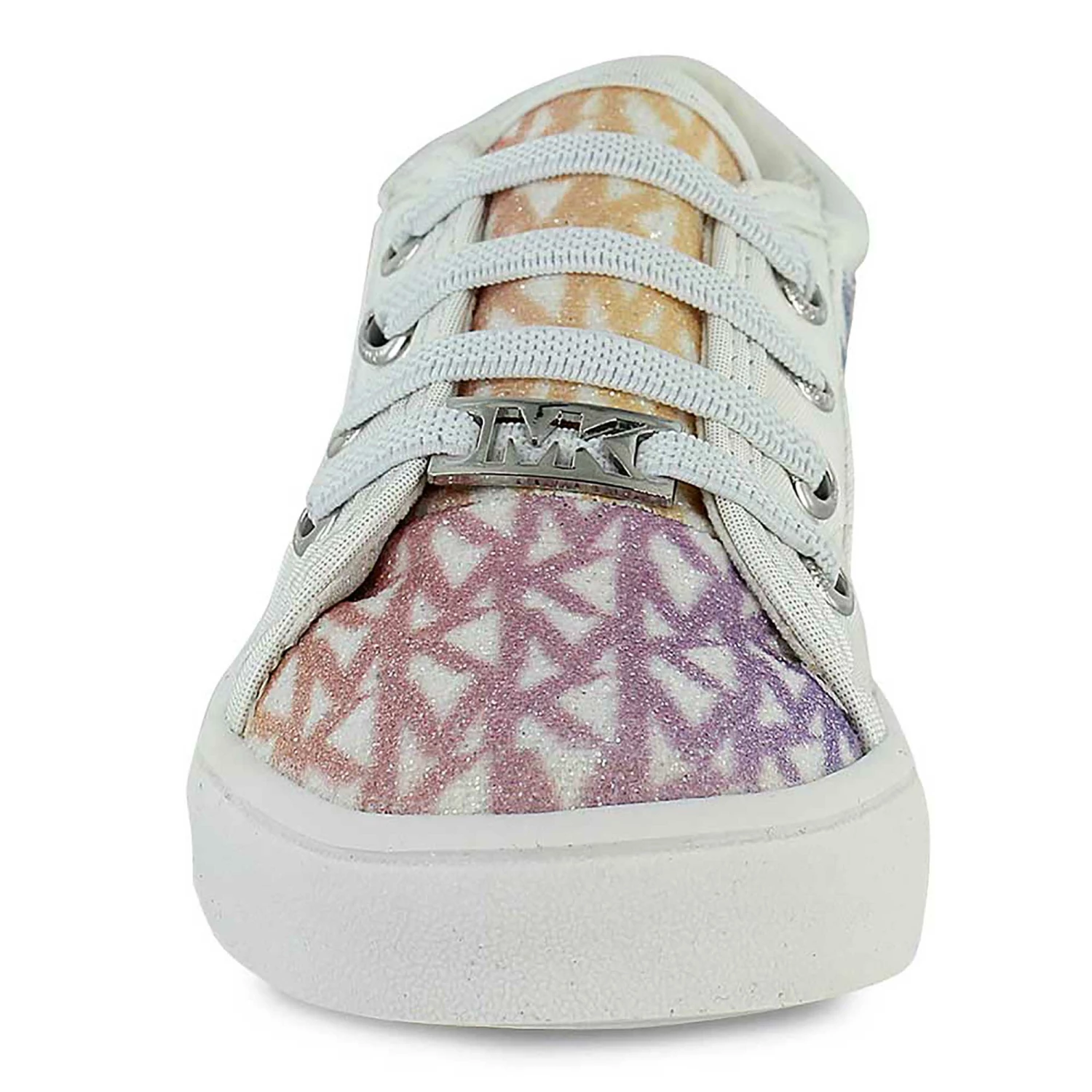 MICHAEL Michael Kors Jem Unicorn - Image 3