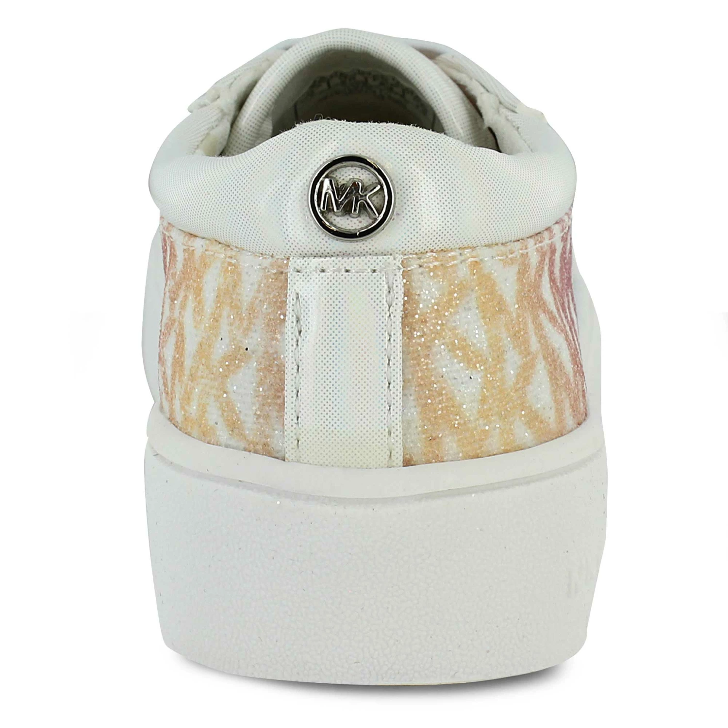 MICHAEL Michael Kors Jem Unicorn - Image 4