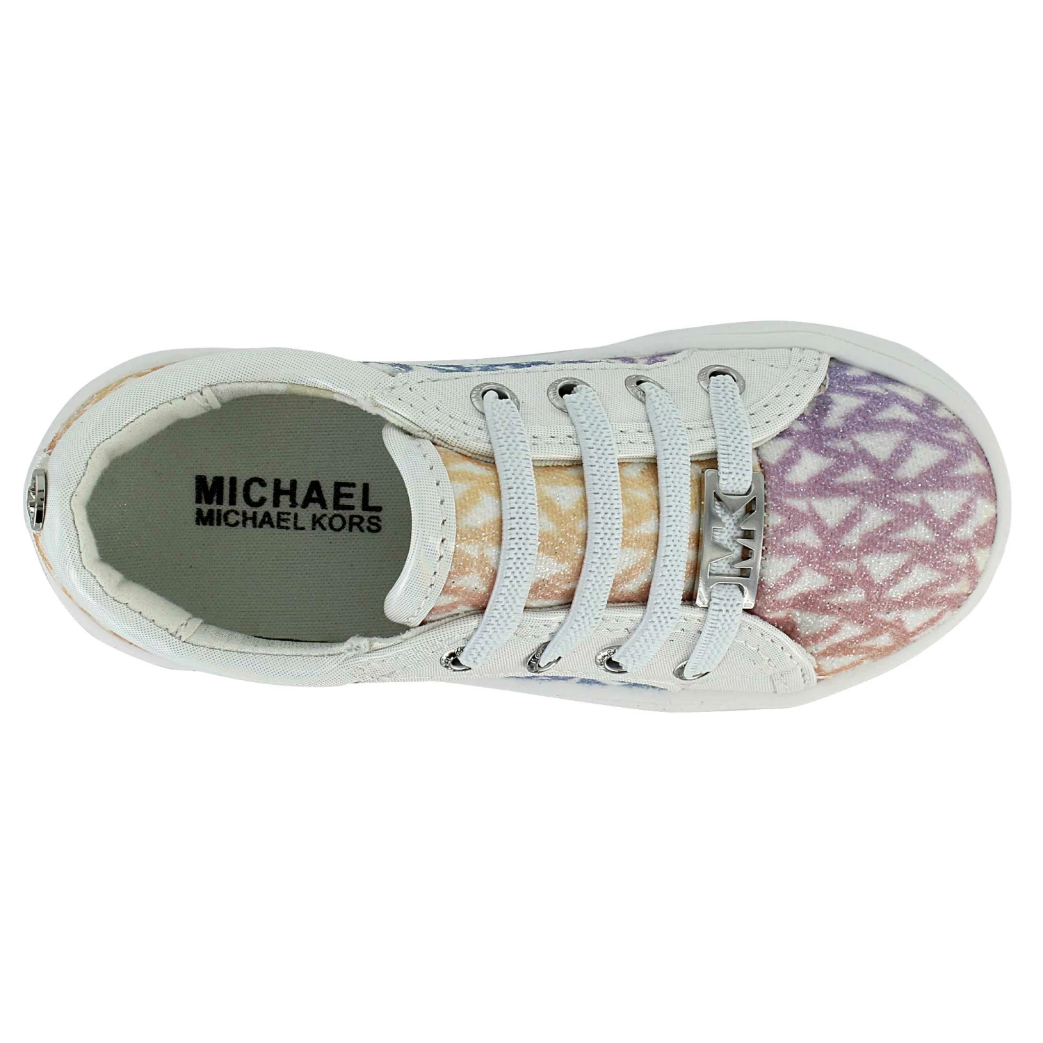 MICHAEL Michael Kors Jem Unicorn - Image 5