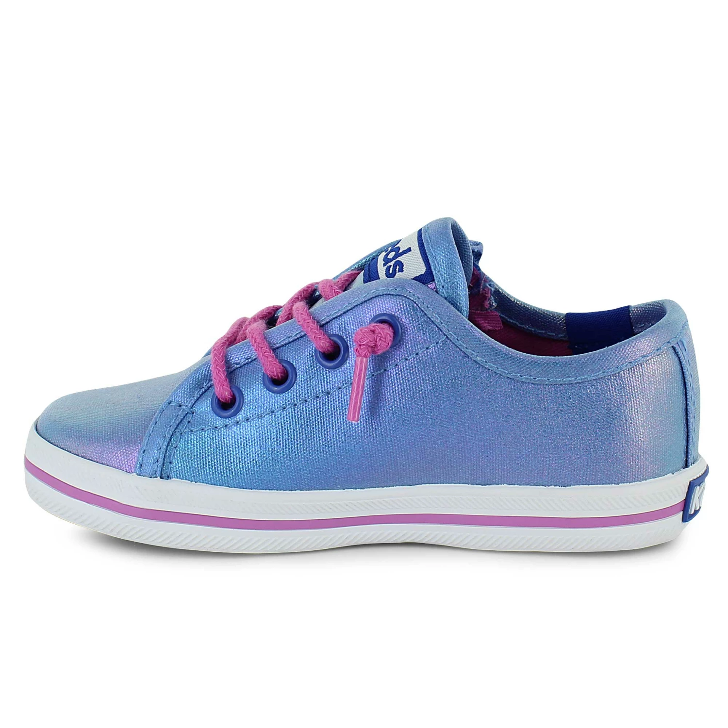 Keds Kickstart Jr - Image 2