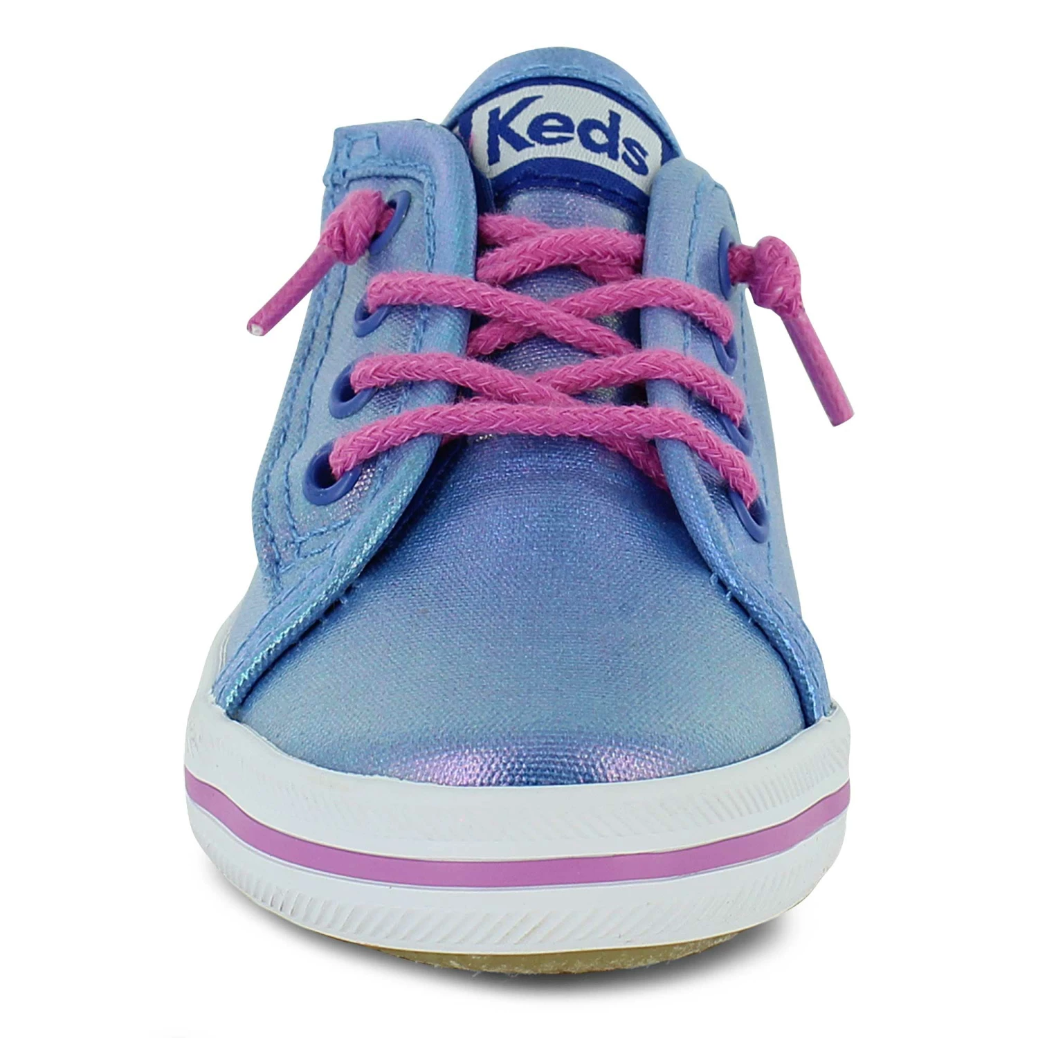 Keds Kickstart Jr - Image 3