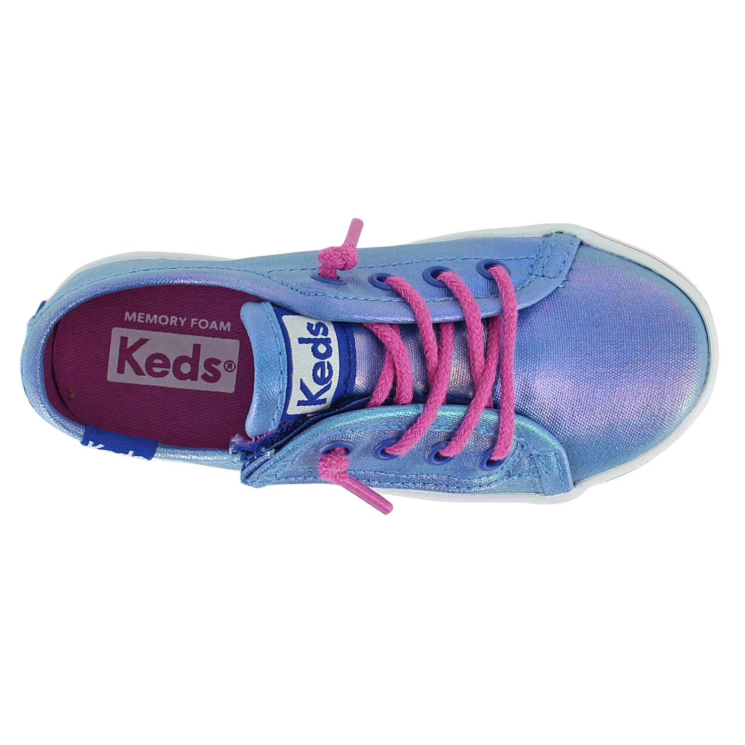 Keds Kickstart Jr - Image 5