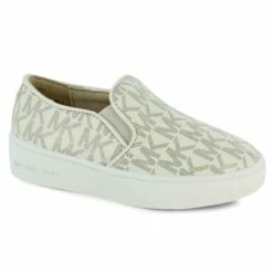 MICHAEL Michael Kors Jem Daley-T