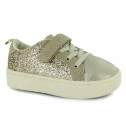 Carter's™ Carter's Perrie 2