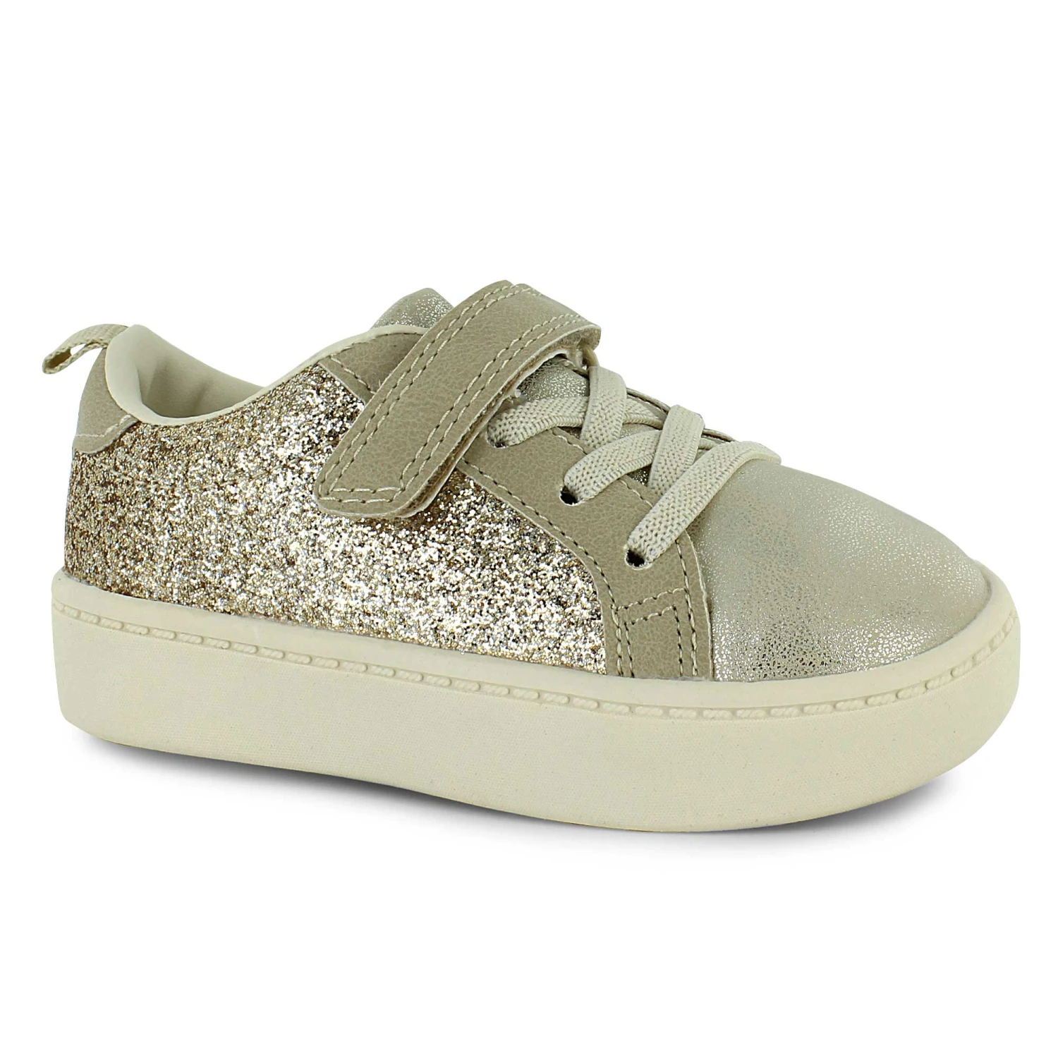 Carter's™ Carter's Perrie 2