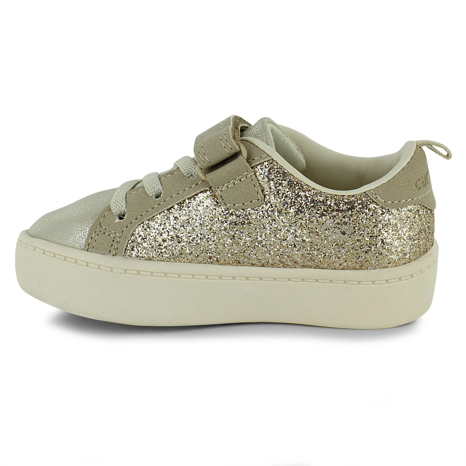 Carter's™ Carter's Perrie 2 - Image 2