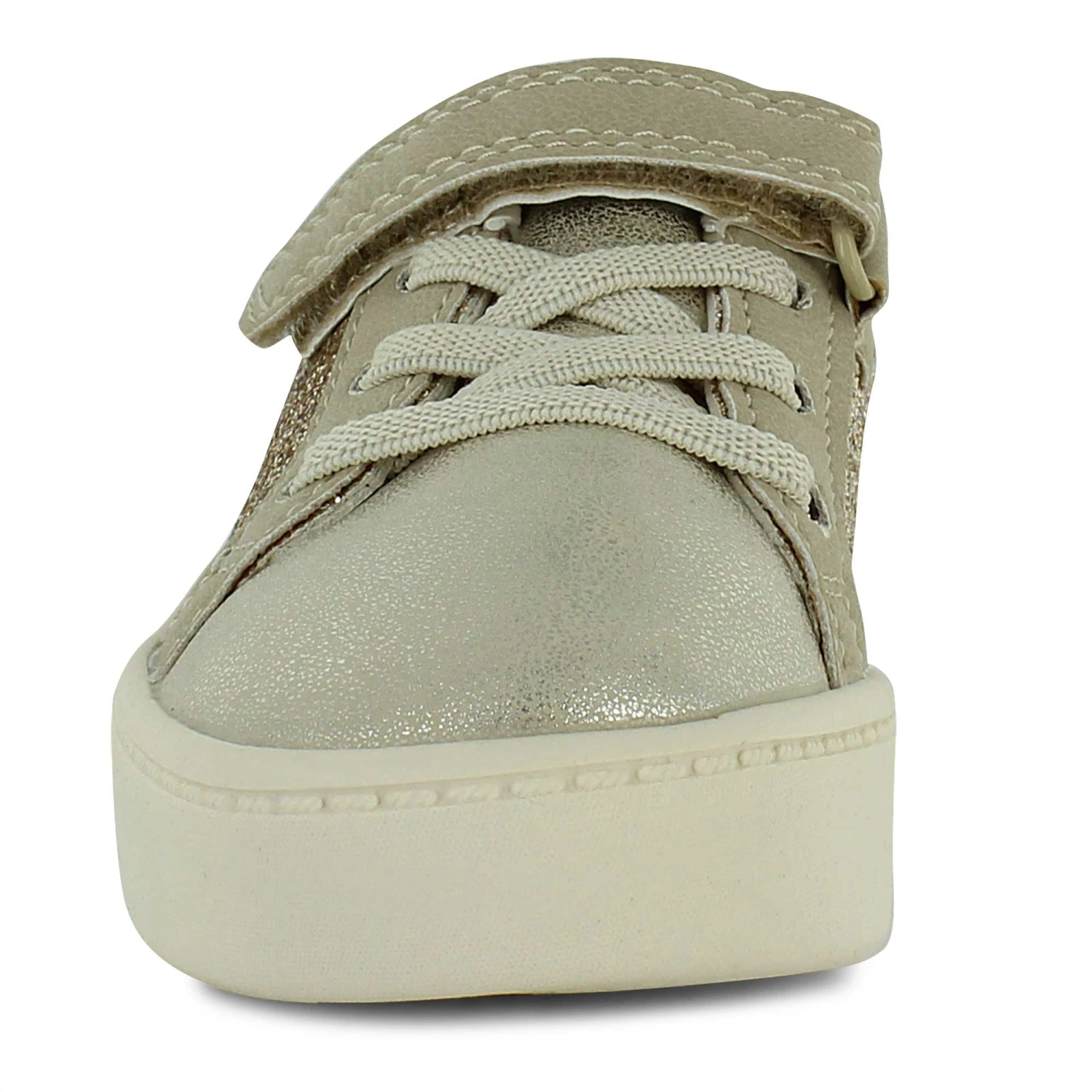 Carter's™ Carter's Perrie 2 - Image 3