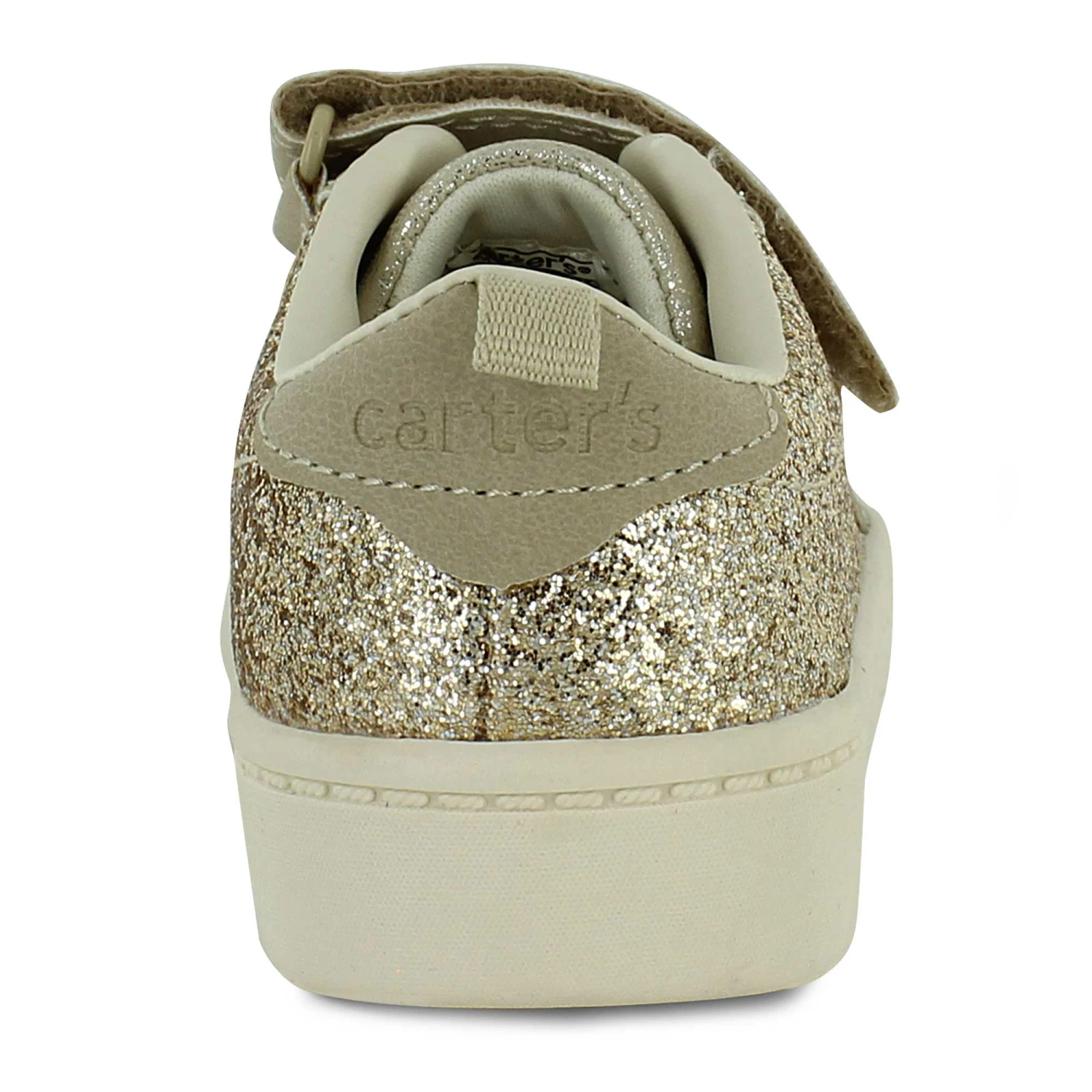 Carter's™ Carter's Perrie 2 - Image 4