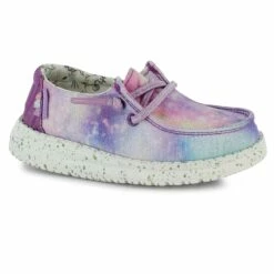 Hey Dude Wendy Toddler