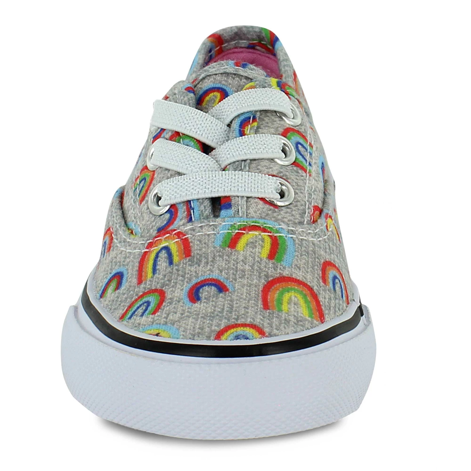 Blu D'or Rainbow - Image 3