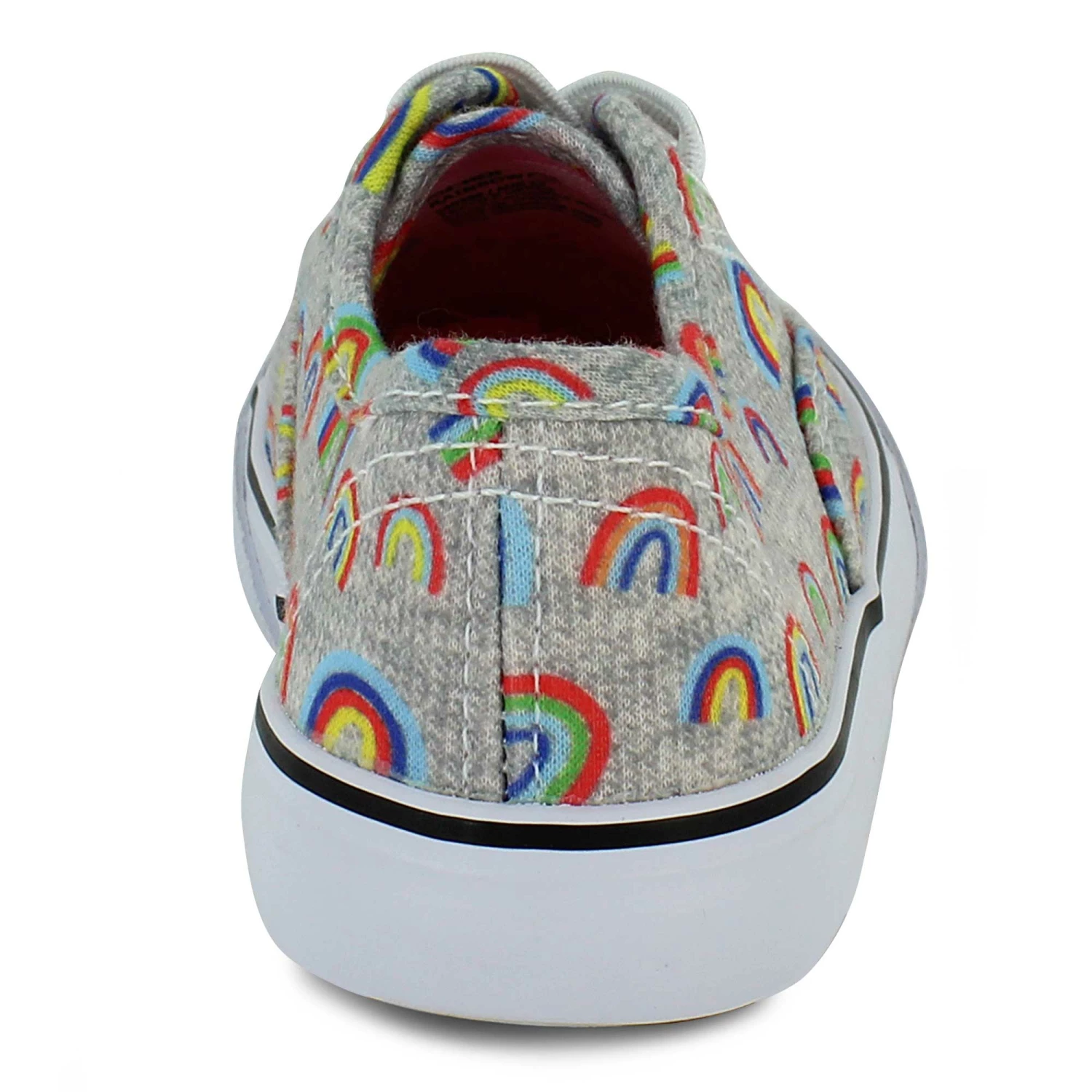 Blu D'or Rainbow - Image 4