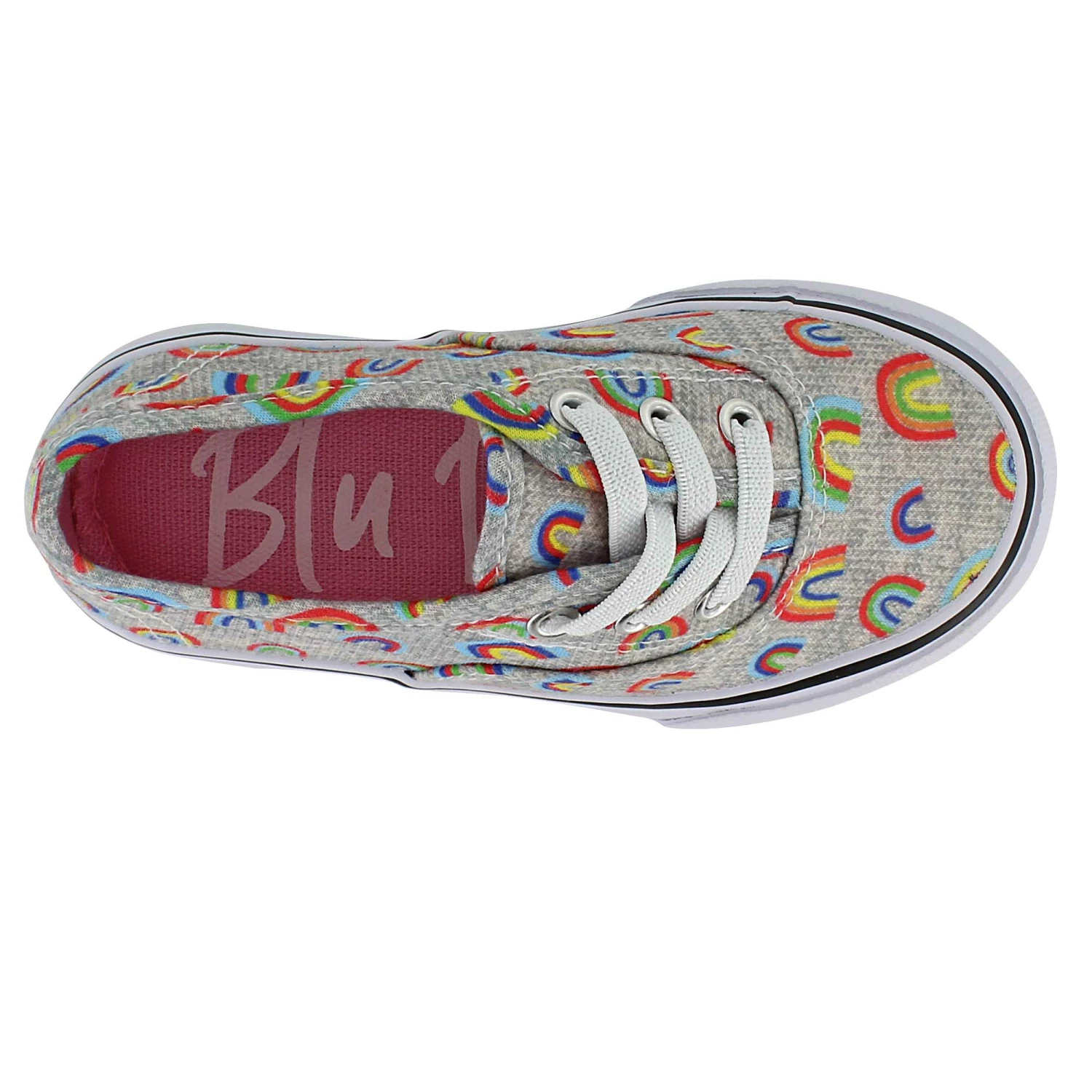 Blu D'or Rainbow - Image 5