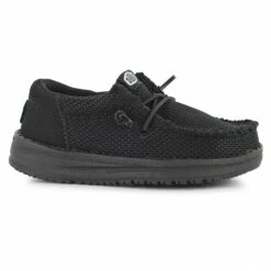 Hey Dude Wally Toddler Sox Funk