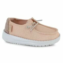 Hey Dude Wendy Toddler