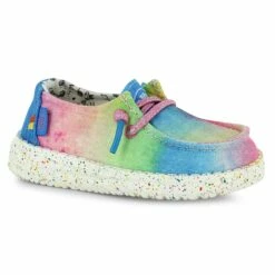 Hey Dude Wendy Toddler Dreamer