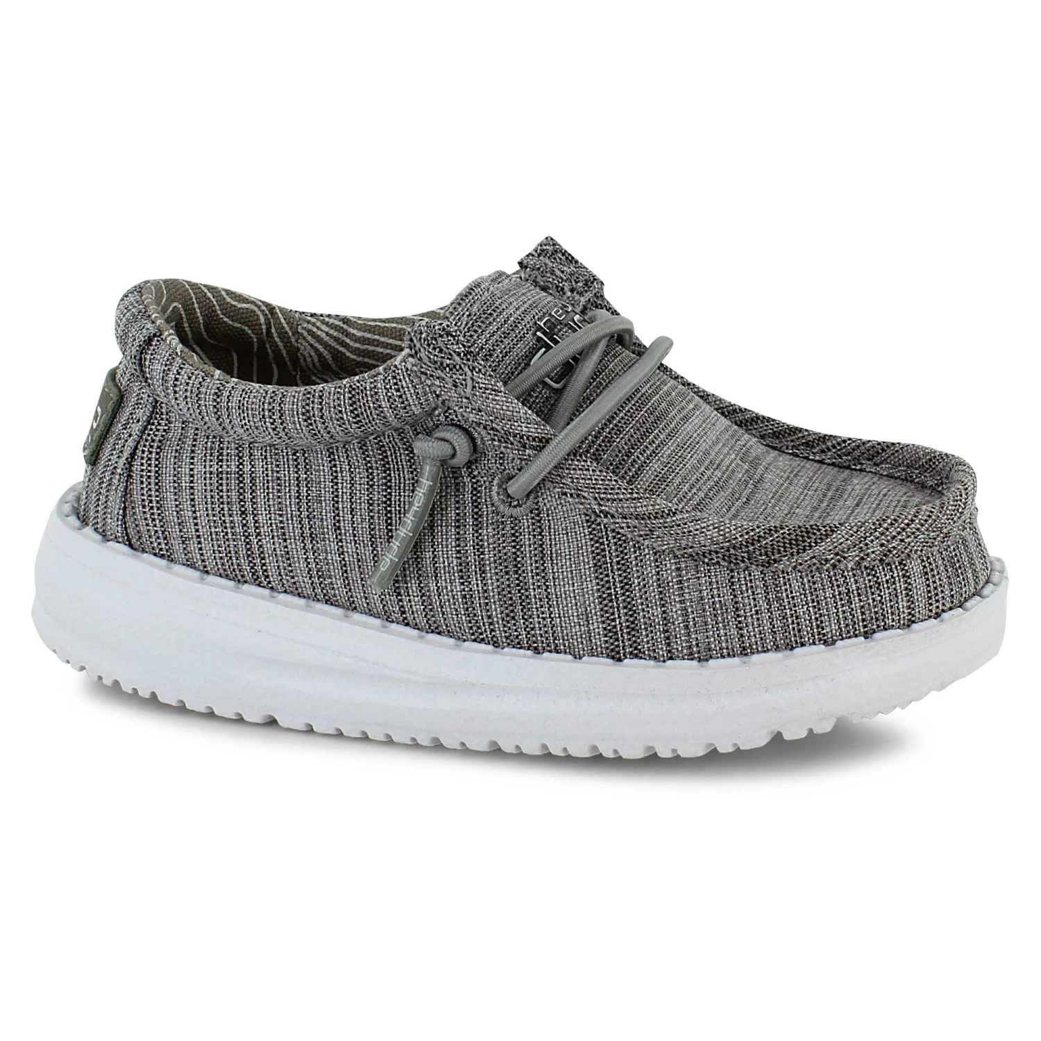 Hey Dude Wally Toddler