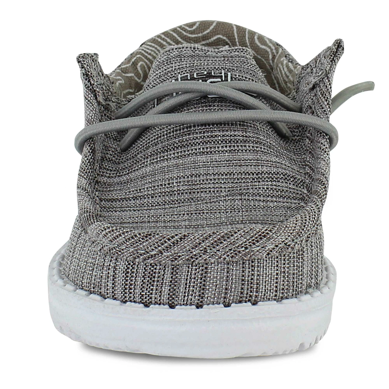 Hey Dude Wally Toddler - Image 3