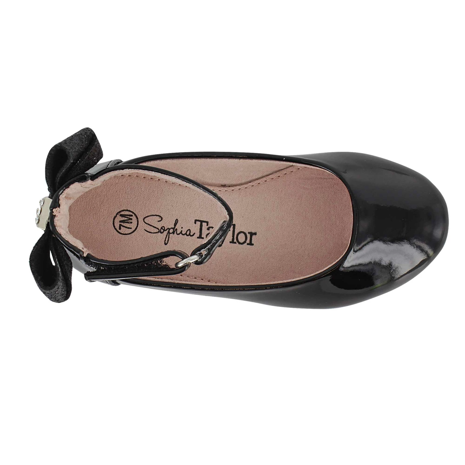 Sophia Taylor Lil Ivy - Image 5