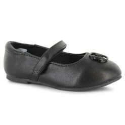 MICHAEL Michael Kors Delany