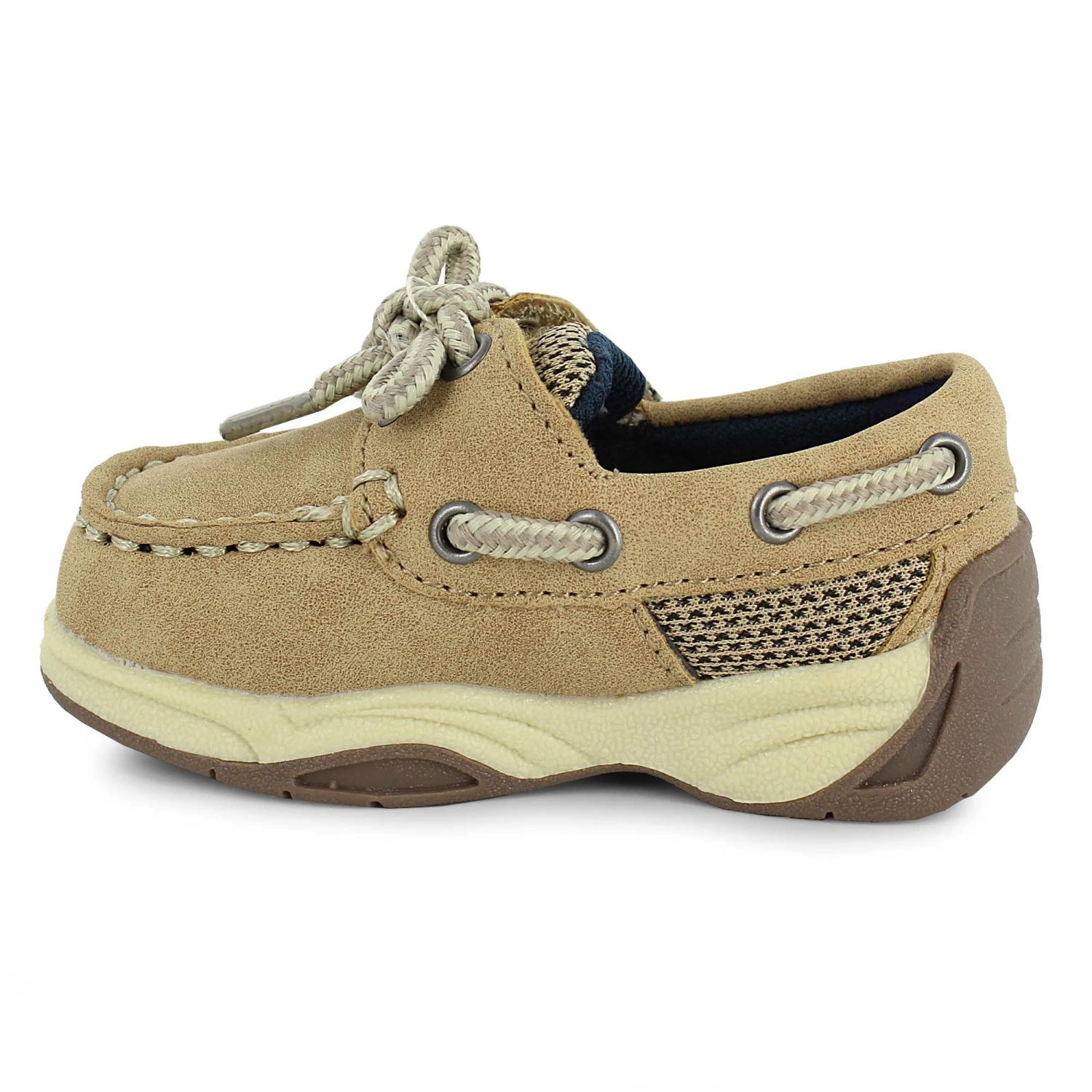 Aloha Island Asher - Image 2