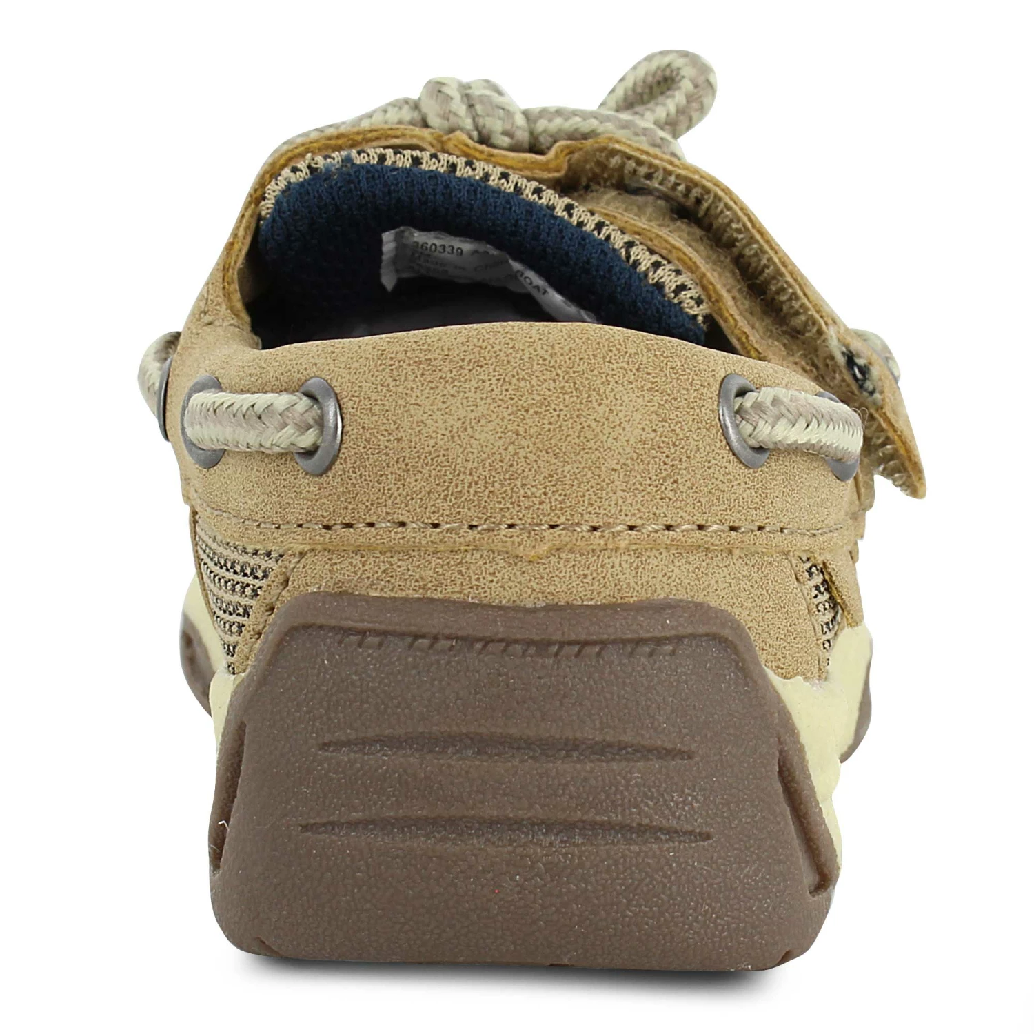 Aloha Island Asher - Image 4