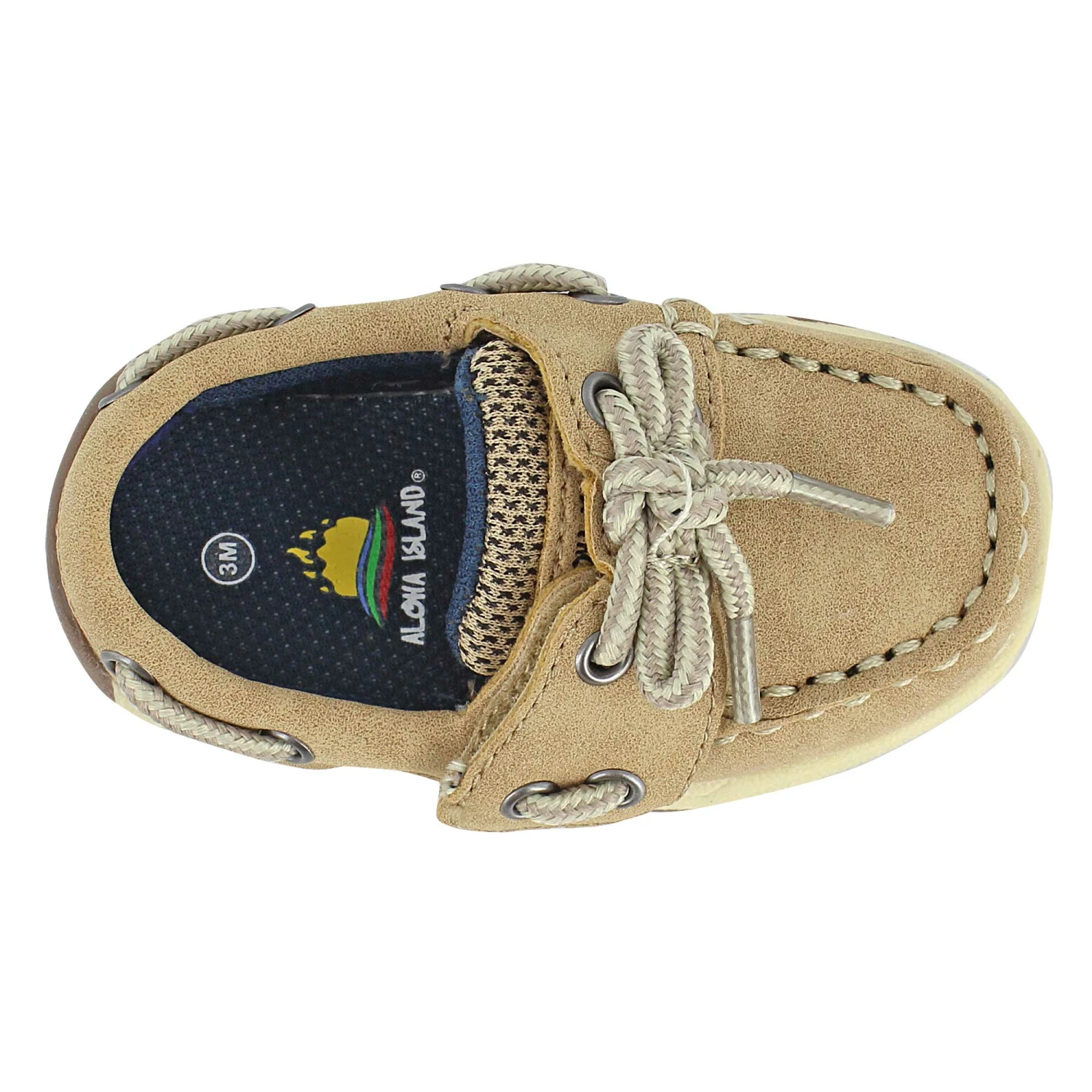 Aloha Island Asher - Image 5