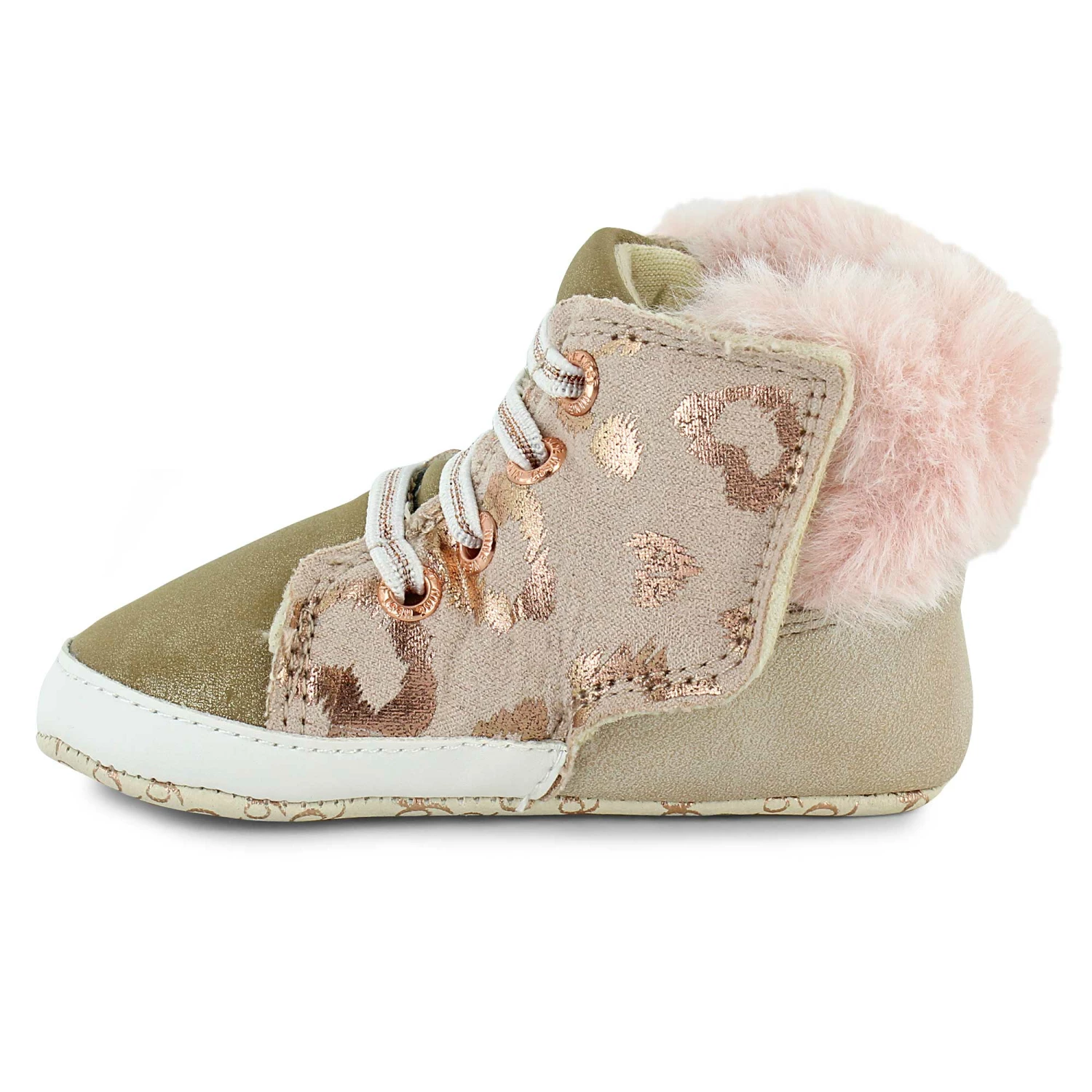 Nine West NWF121-0A - Image 2