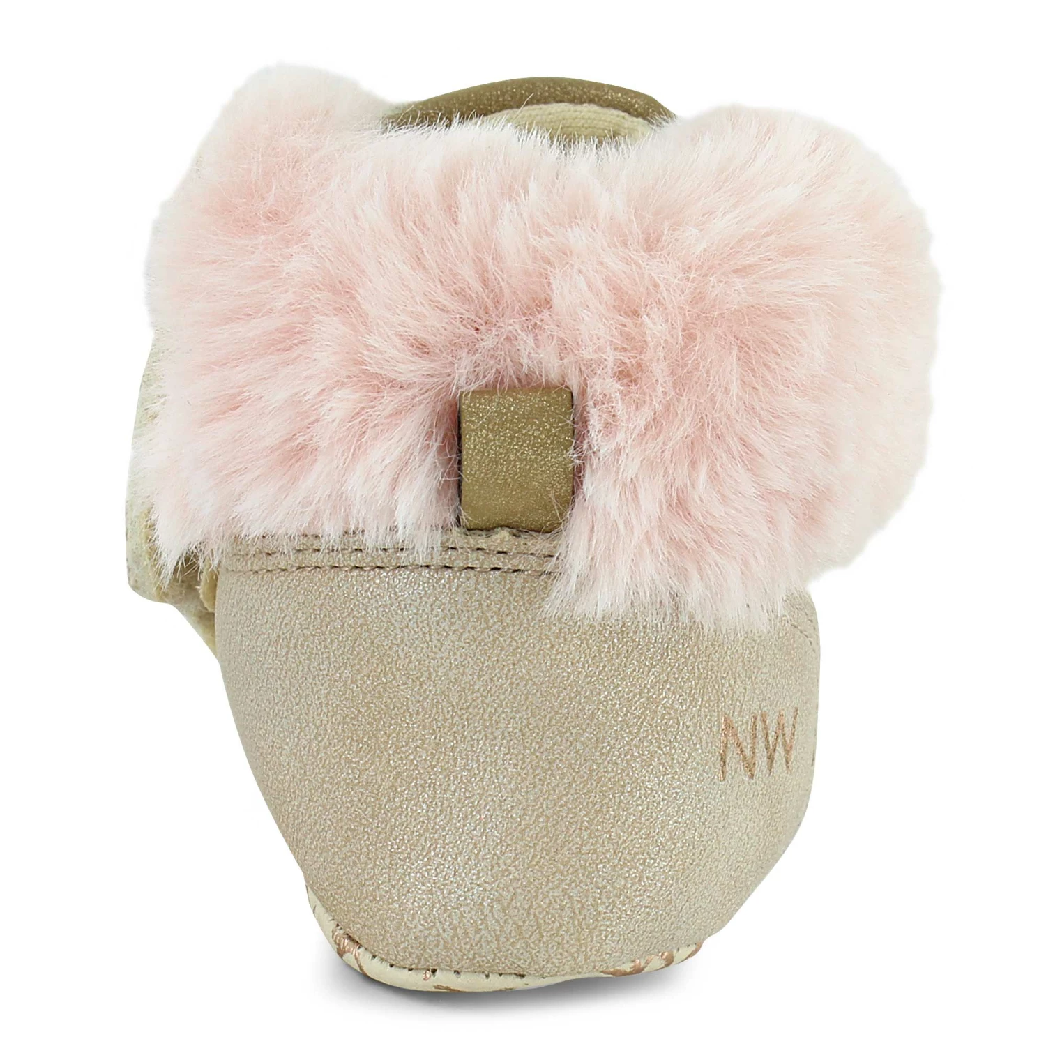 Nine West NWF121-0A - Image 4