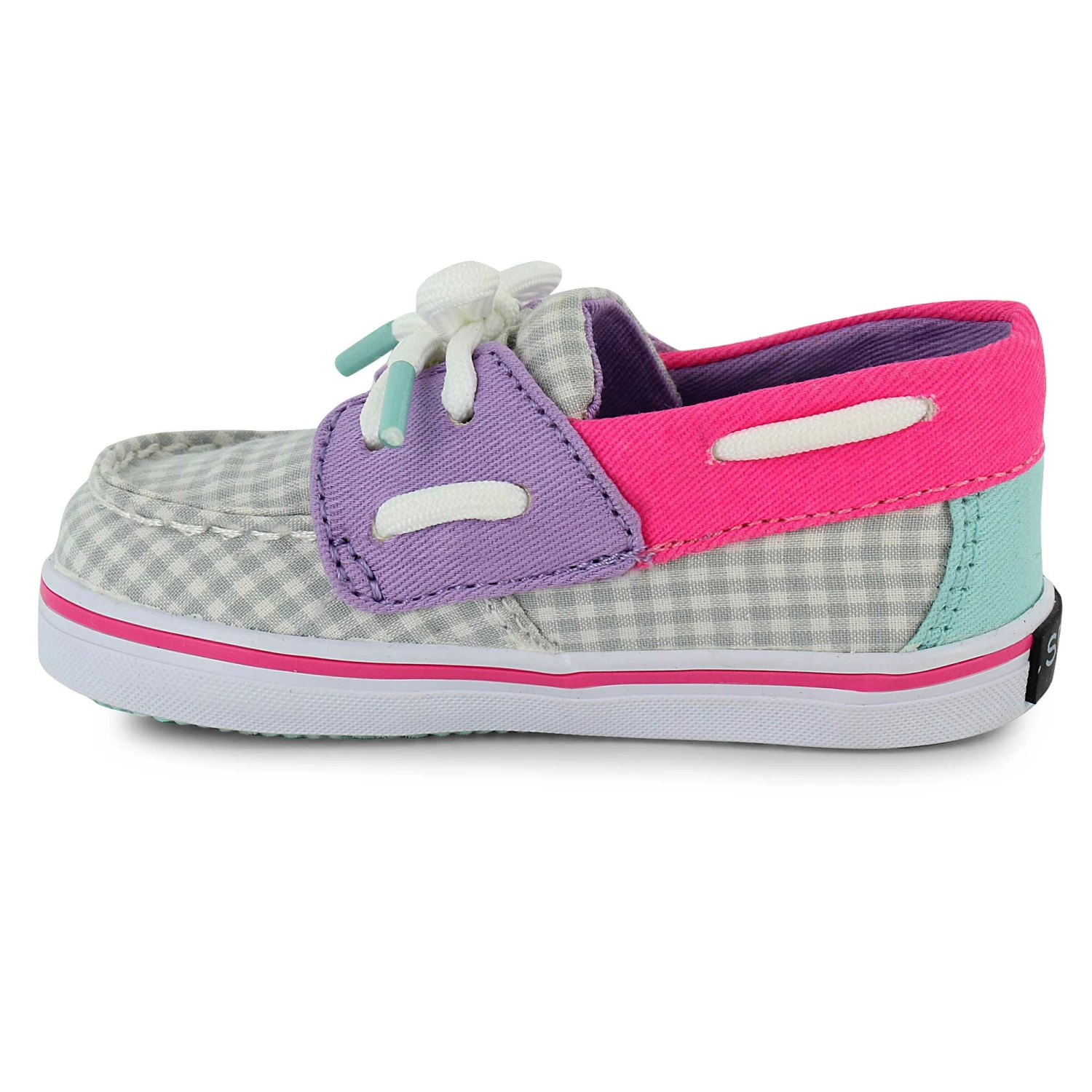 Sperry Intrepid - Image 2