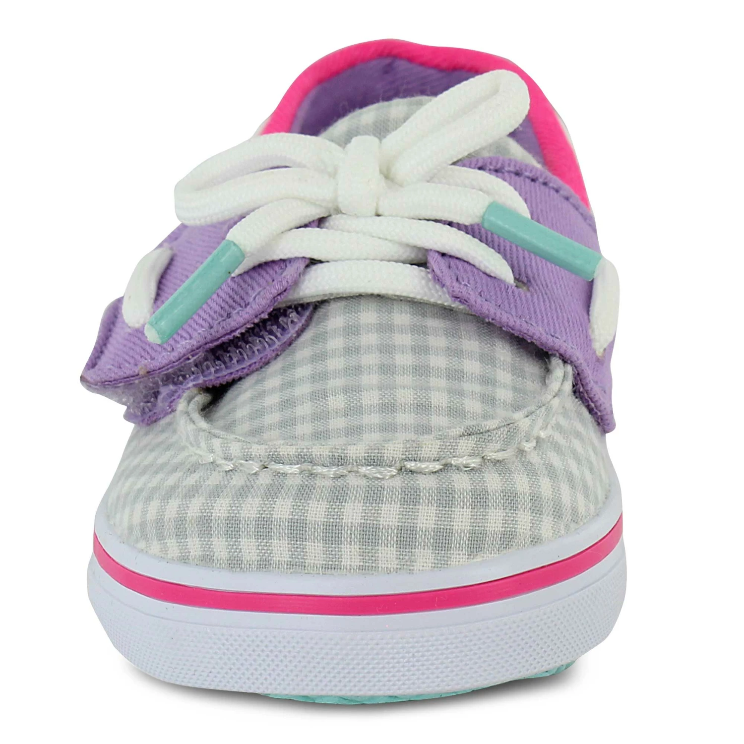 Sperry Intrepid - Image 3