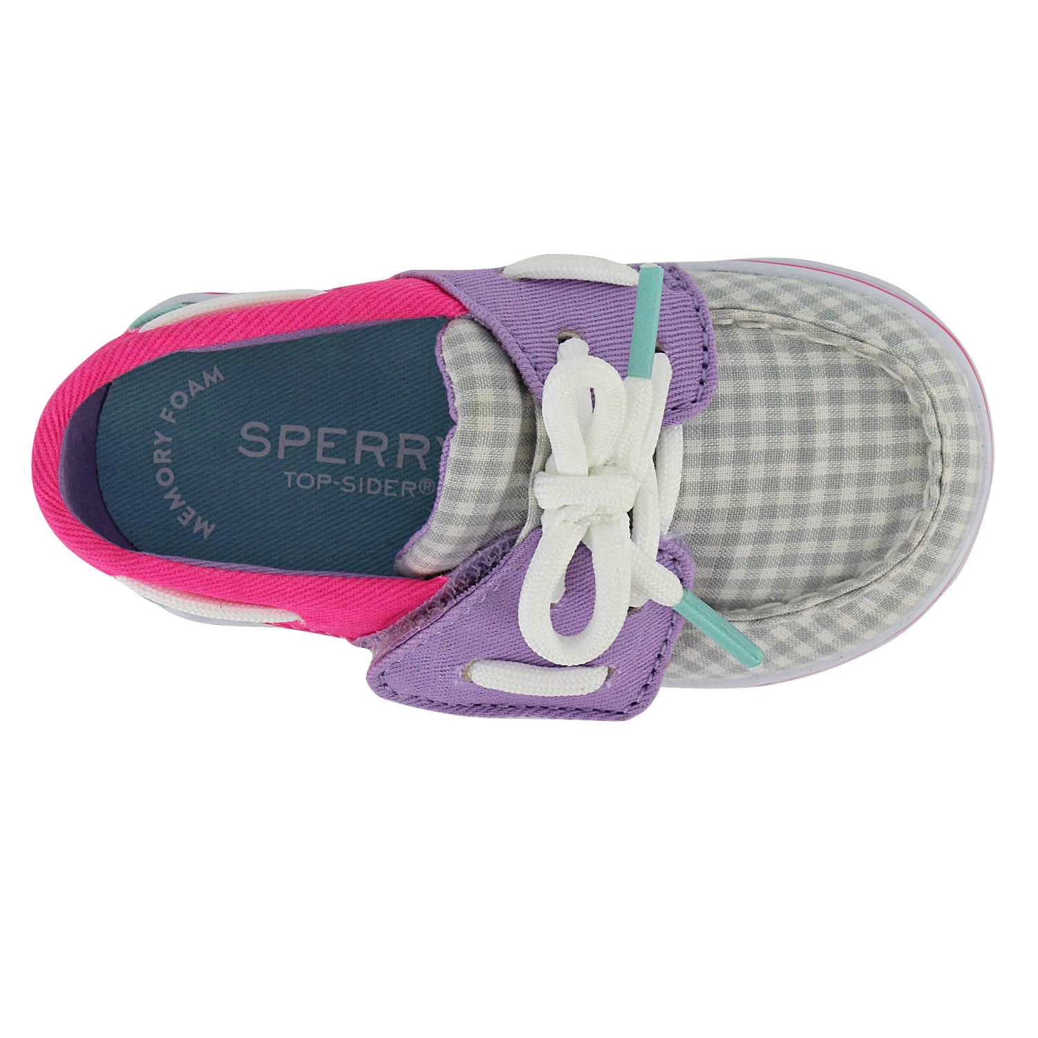Sperry Intrepid - Image 5