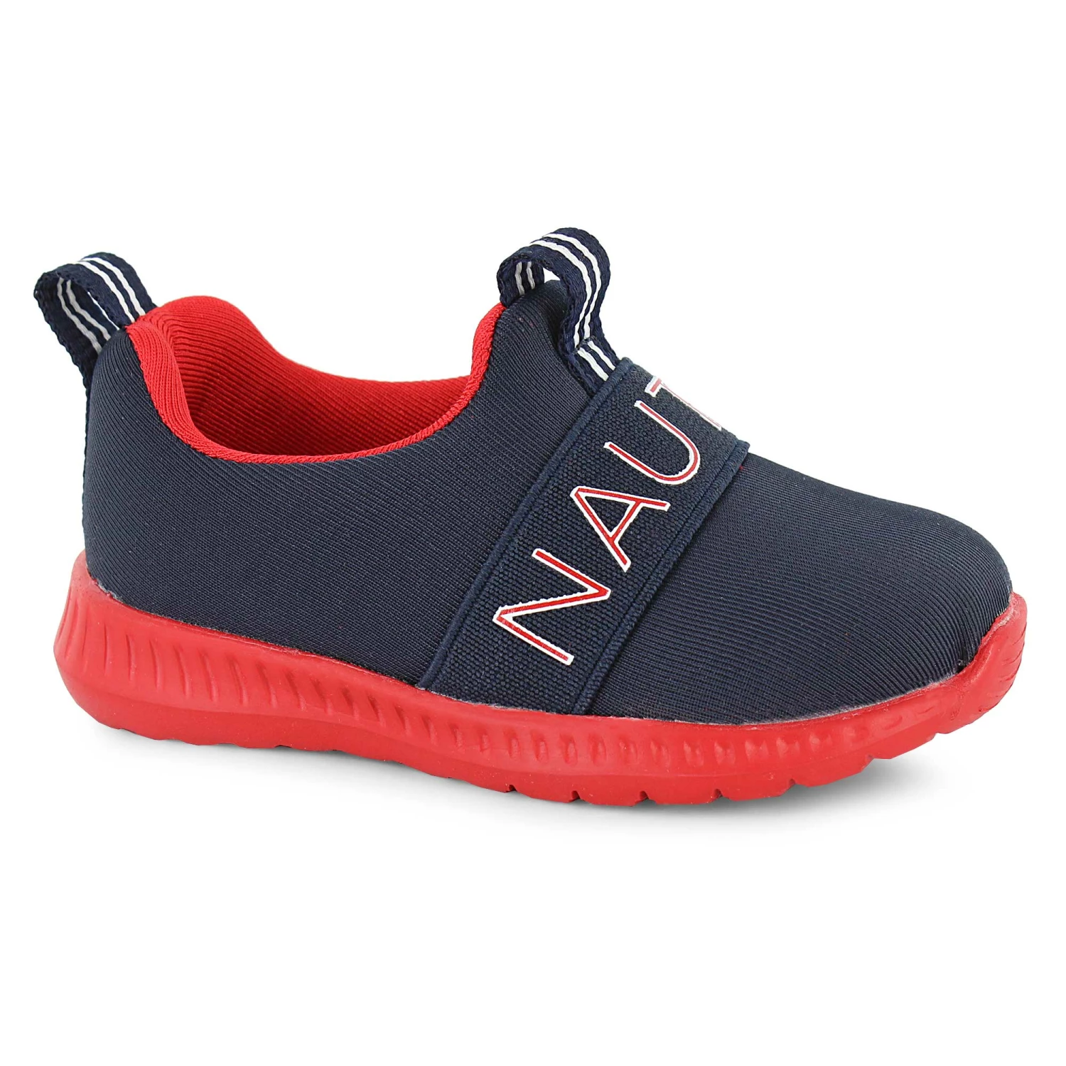 Nautica Tiny Mattoon