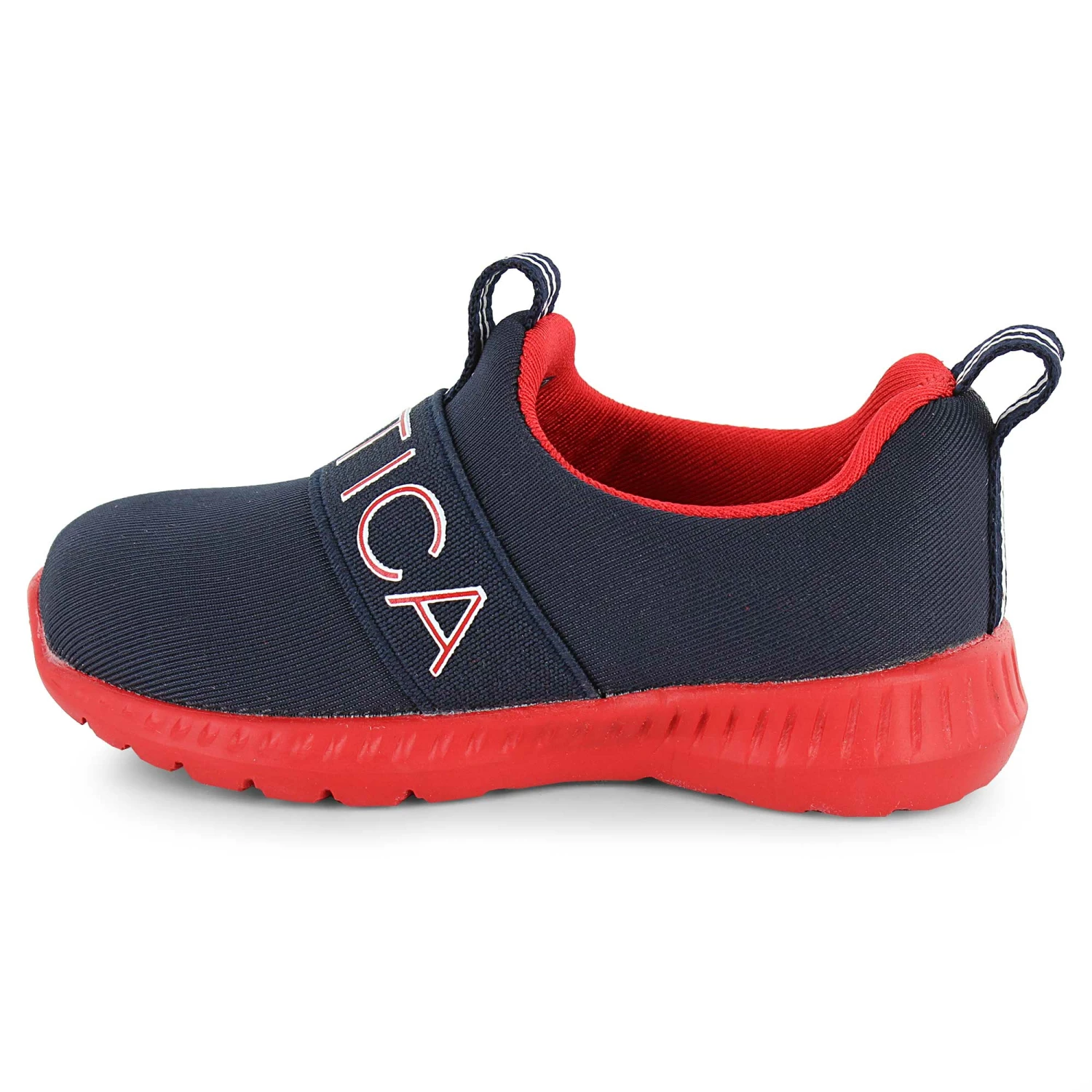 Nautica Tiny Mattoon - Image 2