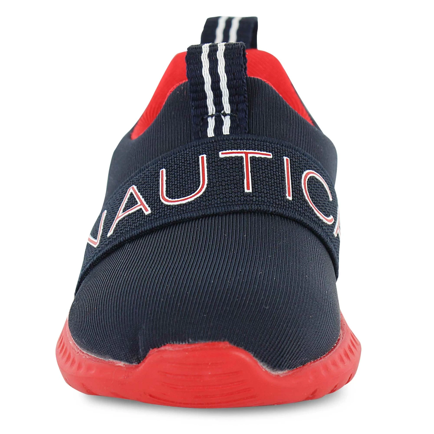 Nautica Tiny Mattoon - Image 3