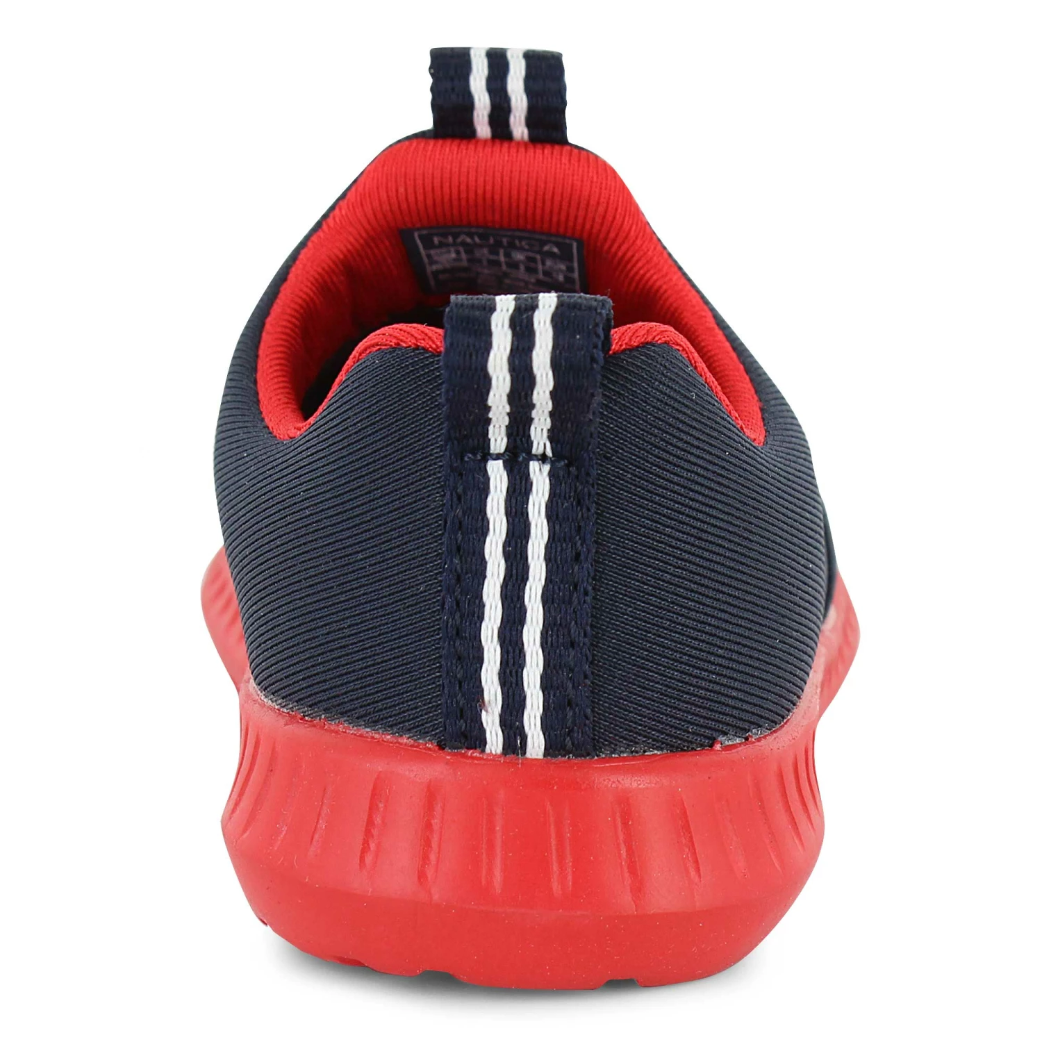 Nautica Tiny Mattoon - Image 4