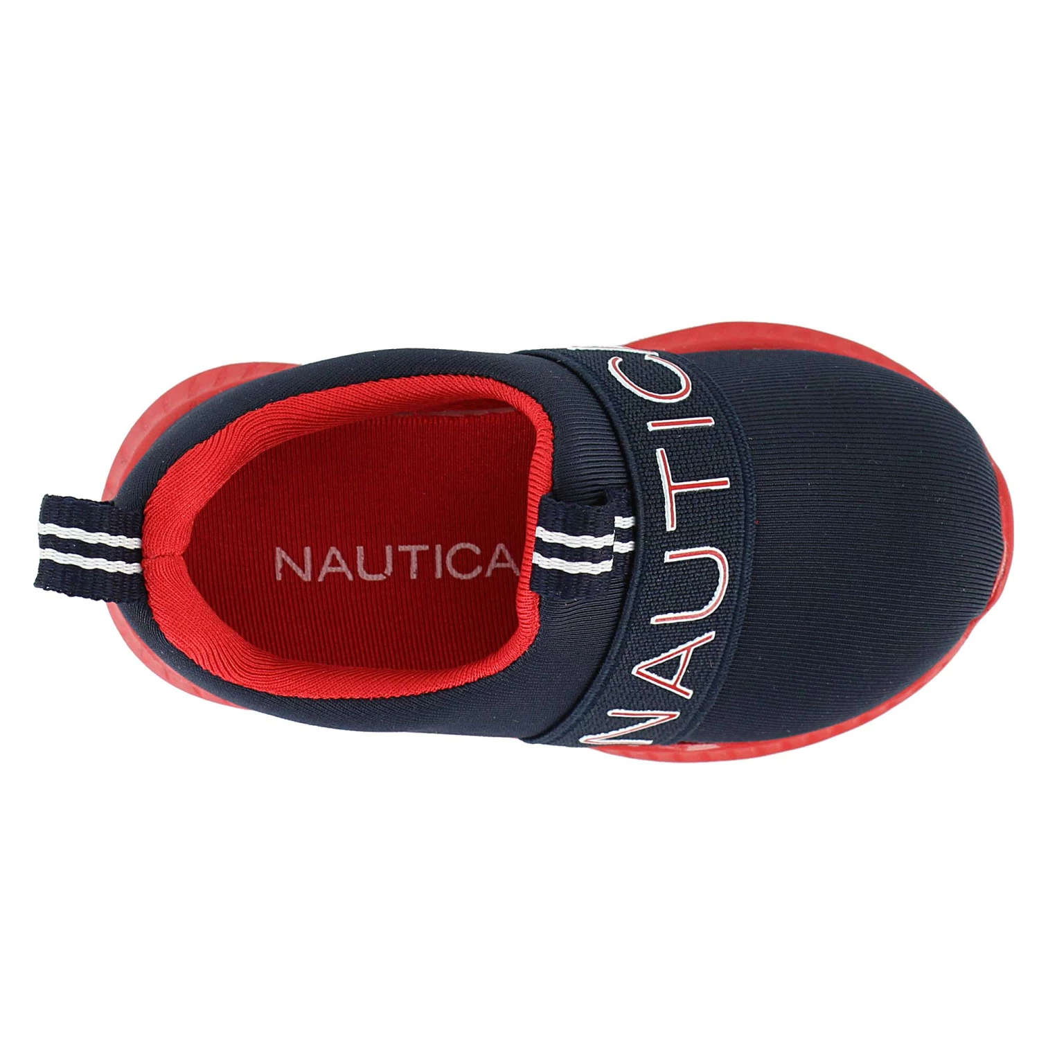 Nautica Tiny Mattoon - Image 5