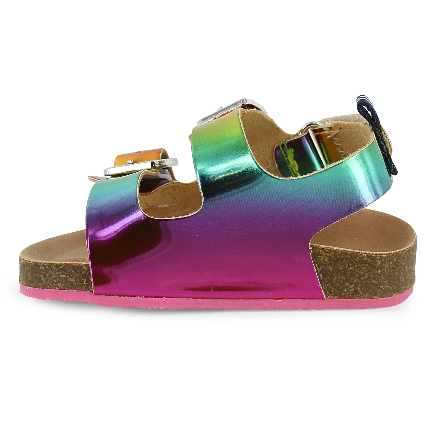 Nautica Tiny Grant - Image 2