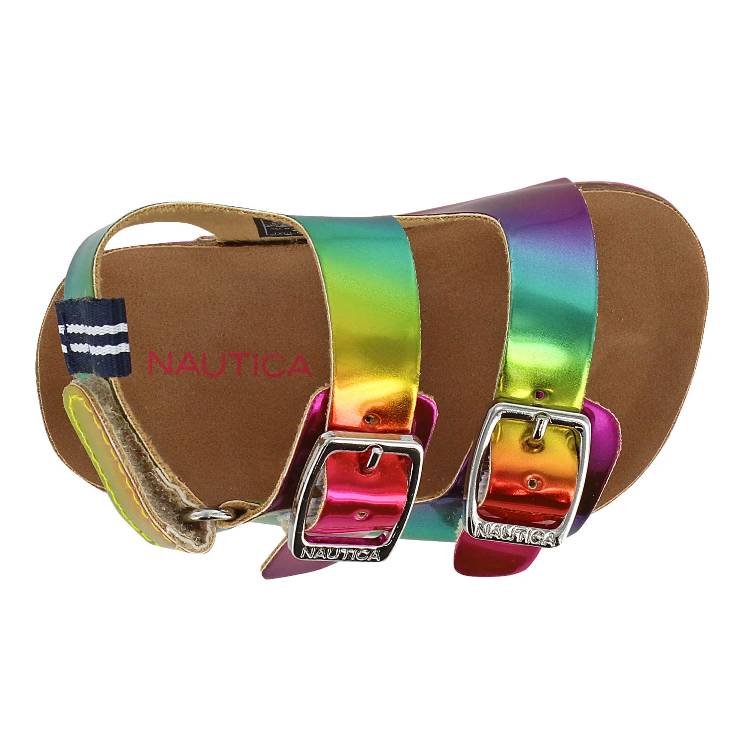 Nautica Tiny Grant - Image 5