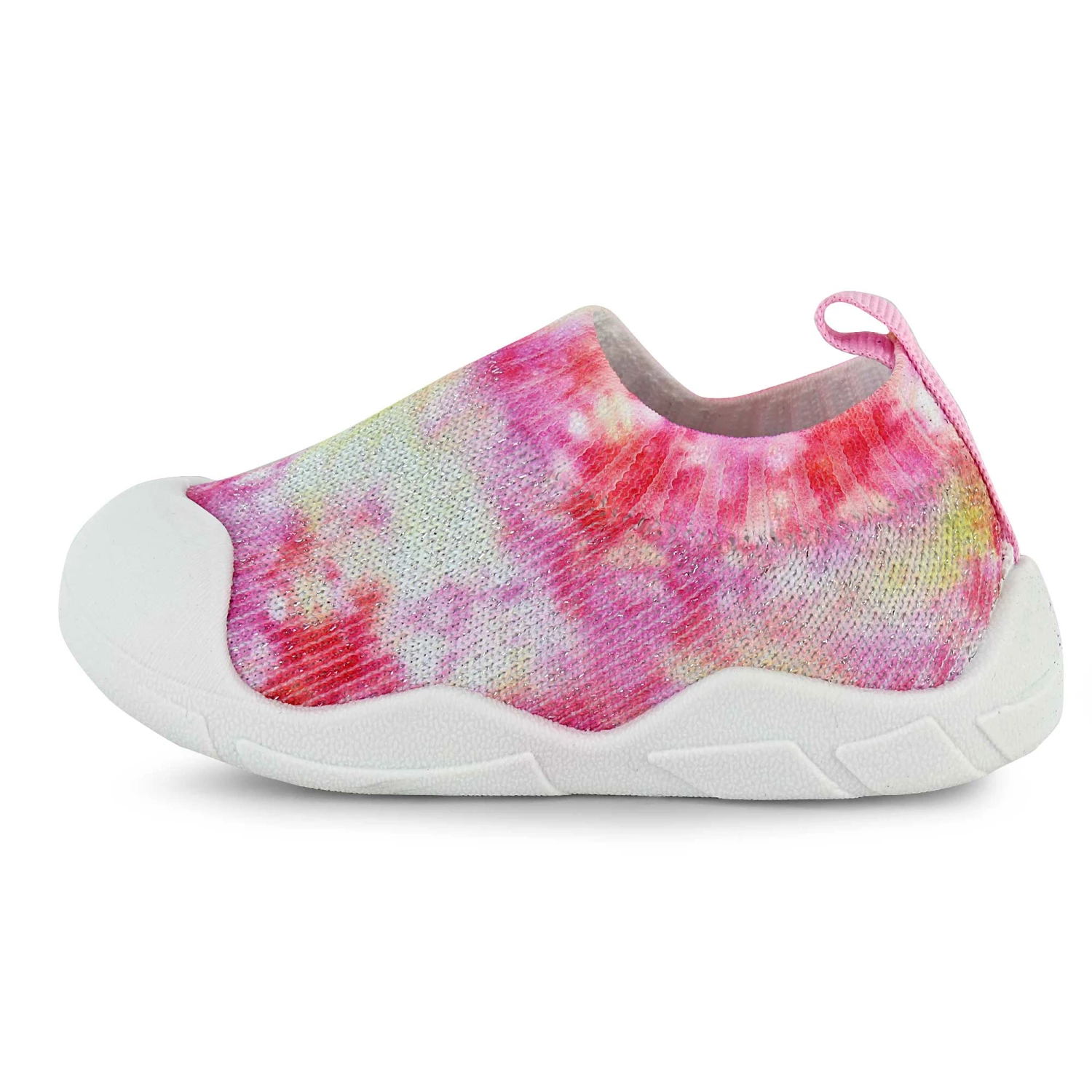 Josmo 90467 - Image 2