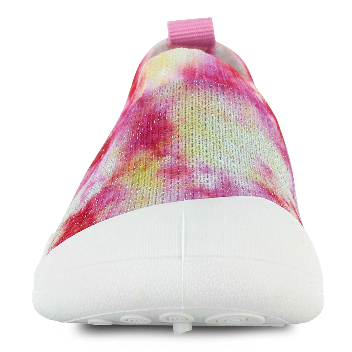 Josmo 90467 - Image 3