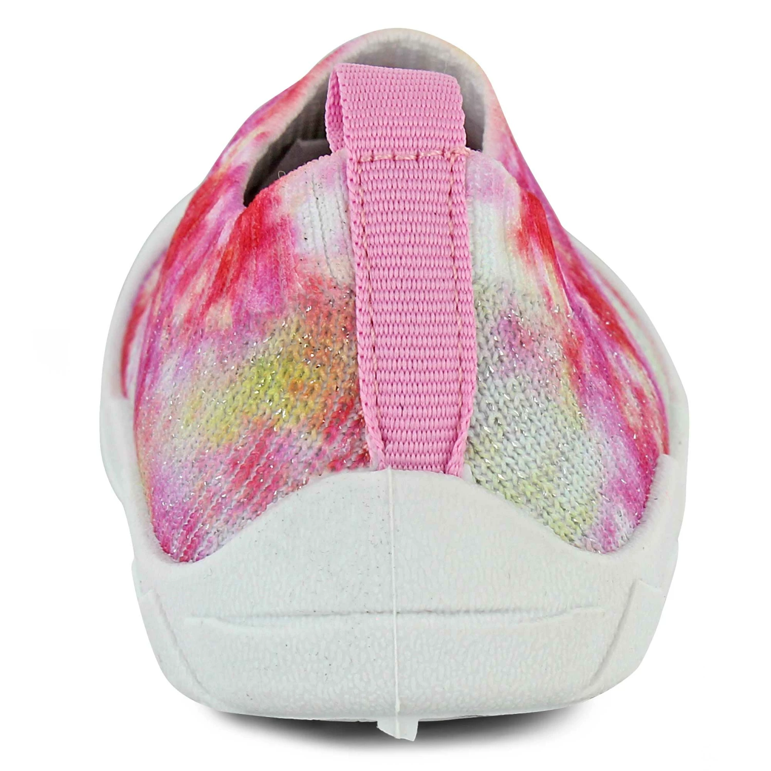 Josmo 90467 - Image 4