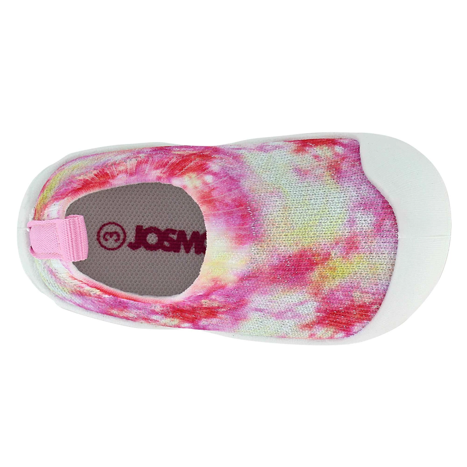 Josmo 90467 - Image 5