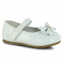 Laura Ashley 452013J