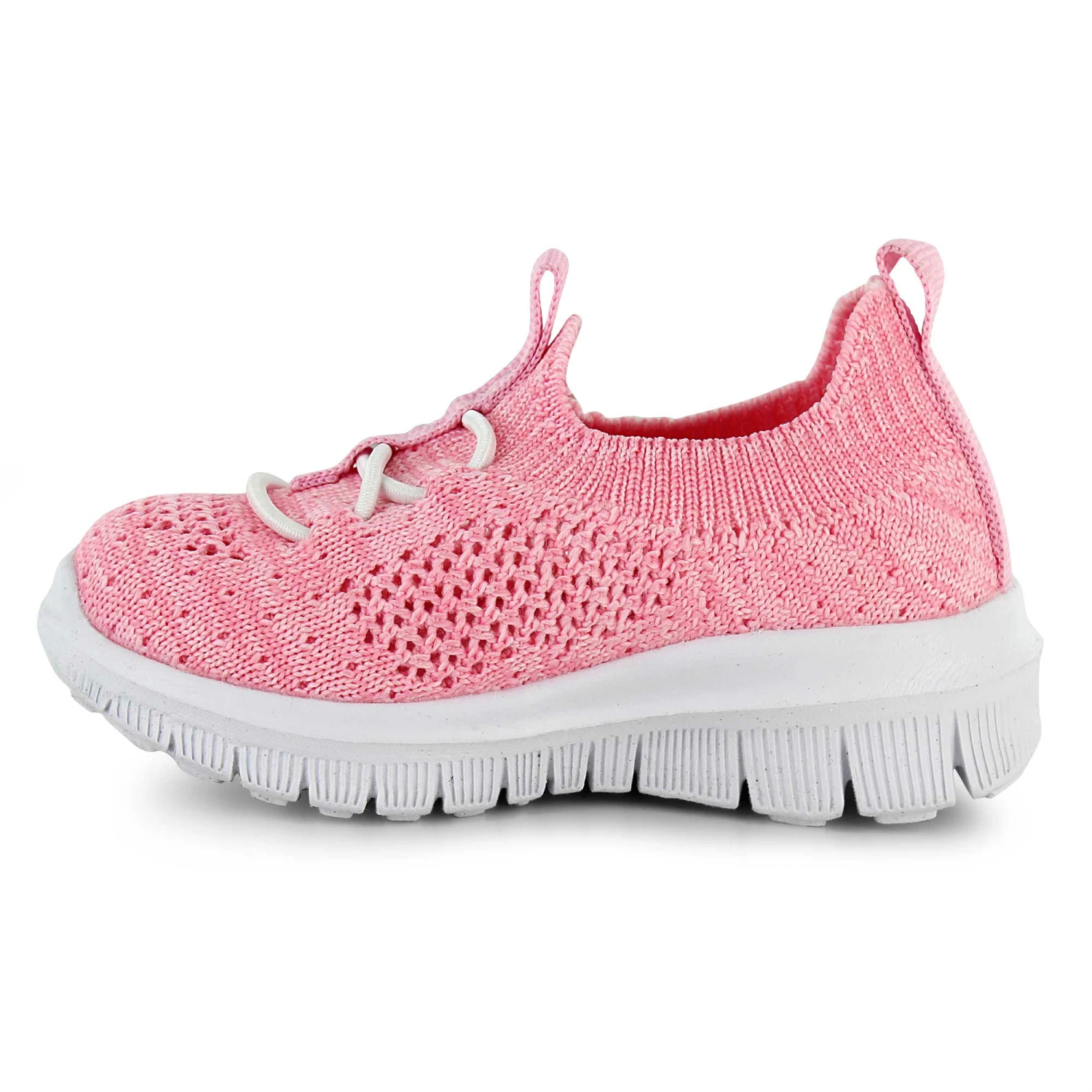 Gerber GGP26517 - Image 2