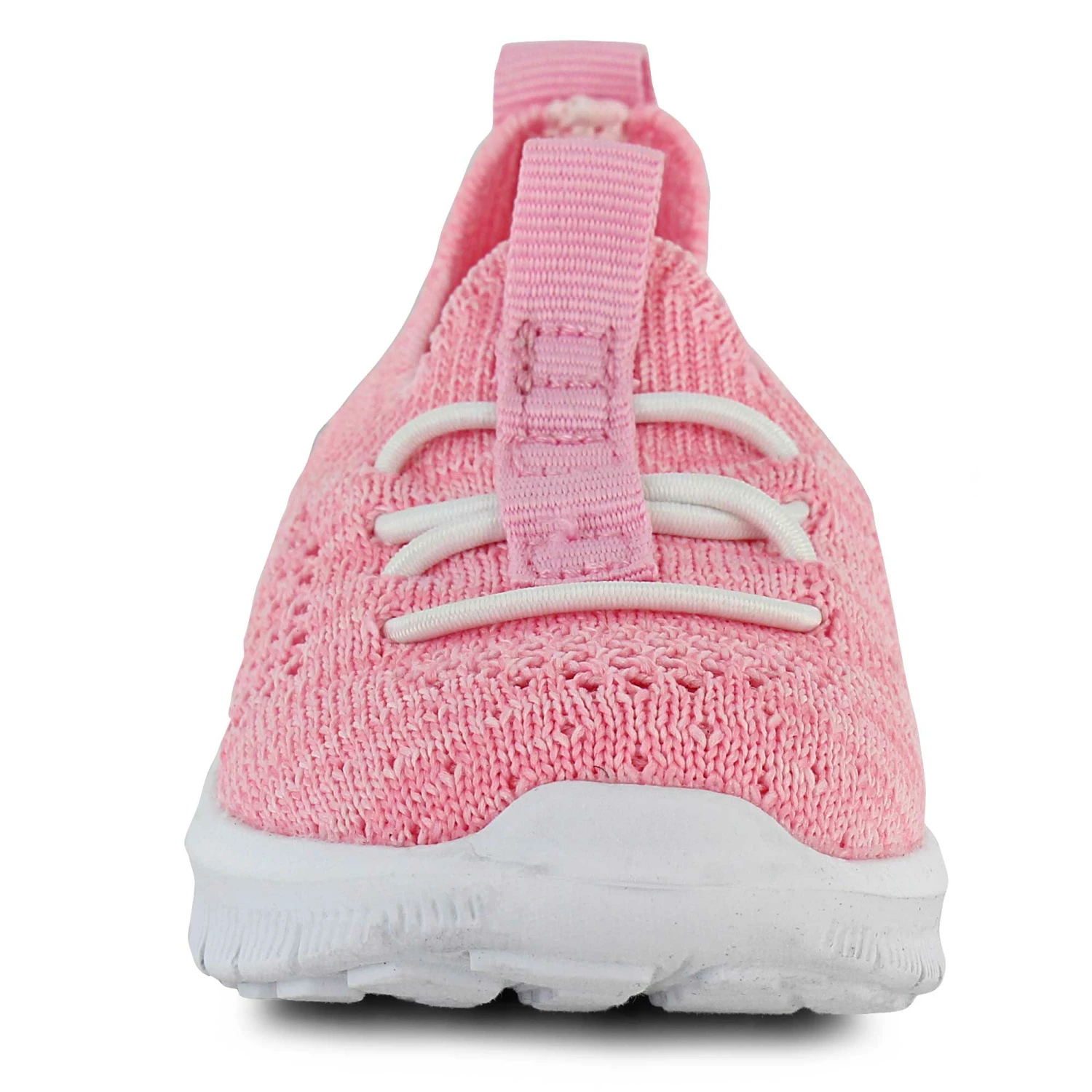 Gerber GGP26517 - Image 3